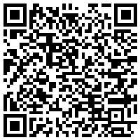 QR Code for bitcoin:bitcoin:bitcoin:bitcoin:bitcoin:bitcoin:bitcoin:3Q9wPXjv4ZnXW9AEEcssYNemFdJ7kRaLEs