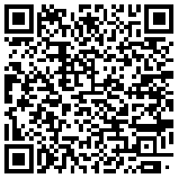 QR Code for bitcoin:bitcoin:bitcoin:bitcoin:bitcoin:bitcoin:bitcoin:3QA1f3KUt4cyFfrPpC9pLi1it7QYy1cdPE