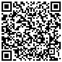 QR Code for bitcoin:bitcoin:bitcoin:bitcoin:bitcoin:bitcoin:bitcoin:3QA56souJK1jT6qTdbS2t8CjEZPpLy2CSS