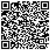 QR Code for bitcoin:bitcoin:bitcoin:bitcoin:bitcoin:bitcoin:bitcoin:3QADbLst349Das7bpR3ZjichB1JRCLZaJ5