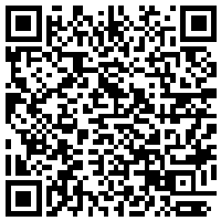 QR Code for bitcoin:bitcoin:bitcoin:bitcoin:bitcoin:bitcoin:bitcoin:3QAEtbXHaTapzkygVVM2UPb2NMCrpRYKgd