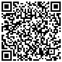 QR Code for bitcoin:bitcoin:bitcoin:bitcoin:bitcoin:bitcoin:bitcoin:3QAFc28FcrMH5cbWTYHuUY3iE74wCwv6Te