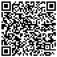 QR Code for bitcoin:bitcoin:bitcoin:bitcoin:bitcoin:bitcoin:bitcoin:3QAHSqaG566UYXa89tJmfbfupz2JrQFTCD
