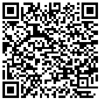 QR Code for bitcoin:bitcoin:bitcoin:bitcoin:bitcoin:bitcoin:bitcoin:3QAMBtZKB84dge4h2xPg5ZWH9ba94jGQrw
