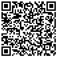 QR Code for bitcoin:bitcoin:bitcoin:bitcoin:bitcoin:bitcoin:bitcoin:3QASPULmfotU4HHAMdETZsXZEdC6MtazQN