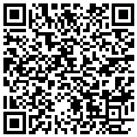 QR Code for bitcoin:bitcoin:bitcoin:bitcoin:bitcoin:bitcoin:bitcoin:3QAWNCqTdRuF9XaTp7TMnb7RKdD6575y29