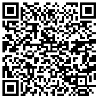 QR Code for bitcoin:bitcoin:bitcoin:bitcoin:bitcoin:bitcoin:bitcoin:3QAWoygL3WBdK8RtopCJrzgkeqfTHGLP9u