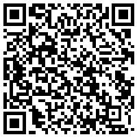 QR Code for bitcoin:bitcoin:bitcoin:bitcoin:bitcoin:bitcoin:bitcoin:3QAYPmfLPCQBgjRnEmjUh4n389A5dVW2bD