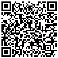 QR Code for bitcoin:bitcoin:bitcoin:bitcoin:bitcoin:bitcoin:bitcoin:3QAYtJeYRUxGo3MSMMQeRVgTojMboizAGP