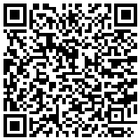 QR Code for bitcoin:bitcoin:bitcoin:bitcoin:bitcoin:bitcoin:bitcoin:3QAi8Mvbyoyx2g5WuAF54JqKLhrinfDWMf