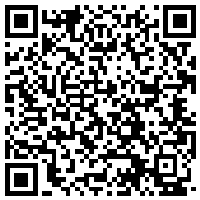 QR Code for bitcoin:bitcoin:bitcoin:bitcoin:bitcoin:bitcoin:bitcoin:3QAzLp3jE95umyMsYuPx618mroMpBUaP4i