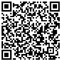 QR Code for bitcoin:bitcoin:bitcoin:bitcoin:bitcoin:bitcoin:bitcoin:3QB4BrLEPfHRHbFKJU79ETnuSwyTCpQh1B