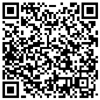 QR Code for bitcoin:bitcoin:bitcoin:bitcoin:bitcoin:bitcoin:bitcoin:3QB4vMCnrsPw6wcErAo7iuUC4sNhfU9Gcx