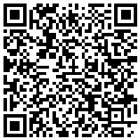 QR Code for bitcoin:bitcoin:bitcoin:bitcoin:bitcoin:bitcoin:bitcoin:3QB7QvNPSefRMzEDRbrt4PyqCjhWTZF9MJ