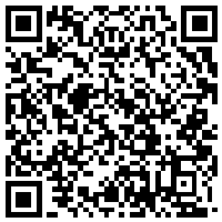 QR Code for bitcoin:bitcoin:bitcoin:bitcoin:bitcoin:bitcoin:bitcoin:3QB9M2aPrk4WubjVMUWecE3Ss3TuEwtVPX