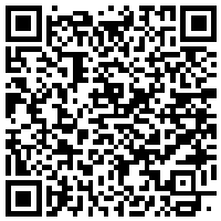 QR Code for bitcoin:bitcoin:bitcoin:bitcoin:bitcoin:bitcoin:bitcoin:3QBefUn9xpPRzCZJkwtSxScFwouJv8P1RG
