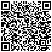 QR Code for bitcoin:bitcoin:bitcoin:bitcoin:bitcoin:bitcoin:bitcoin:3QBessjvRCn2n34VMxsrQMUFLSGMAmLQ4Q