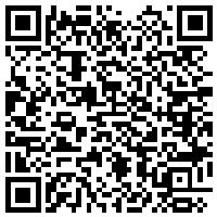 QR Code for bitcoin:bitcoin:bitcoin:bitcoin:bitcoin:bitcoin:bitcoin:3QBgtXRTrDsgASfuKGRC2AzSuBbeJD3LBq