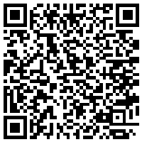 QR Code for bitcoin:bitcoin:bitcoin:bitcoin:bitcoin:bitcoin:bitcoin:3QBitcf1gjarrDmi2QvumAPHZSrQFsvFbD