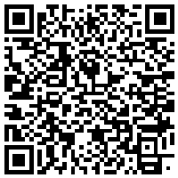QR Code for bitcoin:bitcoin:bitcoin:bitcoin:bitcoin:bitcoin:bitcoin:3QBjbRyz3jGR2b3S5MDJTPsPbs5PLLdHfT