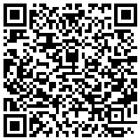 QR Code for bitcoin:bitcoin:bitcoin:bitcoin:bitcoin:bitcoin:bitcoin:3QBm2Qbs8WJPL5EKwVZ6ywvJ4HBD1yV1bW