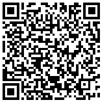 QR Code for bitcoin:bitcoin:bitcoin:bitcoin:bitcoin:bitcoin:bitcoin:3QBmbJJPgCCxmLW8BAVCG2SgU3okrio4Jo
