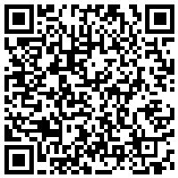 QR Code for bitcoin:bitcoin:bitcoin:bitcoin:bitcoin:bitcoin:bitcoin:3QBs8EG6APPAmR49Emnh82B1ojtsdDePMT