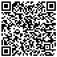 QR Code for bitcoin:bitcoin:bitcoin:bitcoin:bitcoin:bitcoin:bitcoin:3QBsbXeHi2TjtTpyupWmPxngqdHvFAQh2g