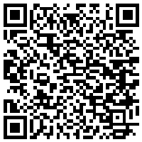 QR Code for bitcoin:bitcoin:bitcoin:bitcoin:bitcoin:bitcoin:bitcoin:3QC3jK12JCNWdbsw2zFAh46dDX7EXbJu5R