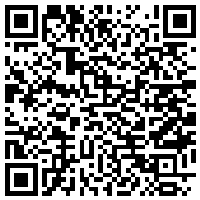 QR Code for bitcoin:bitcoin:bitcoin:bitcoin:bitcoin:bitcoin:bitcoin:3QC6deS7cwzxFb94YReRcsP2eqxiXJ9UtY
