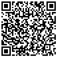 QR Code for bitcoin:bitcoin:bitcoin:bitcoin:bitcoin:bitcoin:bitcoin:3QCBbaMbexYev4b7C33gqXCMdoXFSwMJ6u