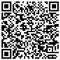 QR Code for bitcoin:bitcoin:bitcoin:bitcoin:bitcoin:bitcoin:bitcoin:3QCDgAxk1RFyCRFVqnzBJDPqTbc3rftaUt