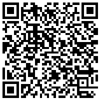 QR Code for bitcoin:bitcoin:bitcoin:bitcoin:bitcoin:bitcoin:bitcoin:3QCJKjbyfjapyMagtEDsZzv5zKBxtGkZWN