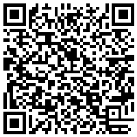 QR Code for bitcoin:bitcoin:bitcoin:bitcoin:bitcoin:bitcoin:bitcoin:3QCKPMQJsvd257enMU78QKjH7MC17ApLGE