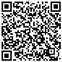 QR Code for bitcoin:bitcoin:bitcoin:bitcoin:bitcoin:bitcoin:bitcoin:3QCSuPBcHZs3jRRYviQKDcFjbNbr5XGGLb