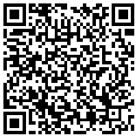 QR Code for bitcoin:bitcoin:bitcoin:bitcoin:bitcoin:bitcoin:bitcoin:3QCVV8gSCnutDuAFqRe5CFC2ZQKjvaHjWm