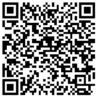QR Code for bitcoin:bitcoin:bitcoin:bitcoin:bitcoin:bitcoin:bitcoin:3QCVcSHcZyjFdAj8SFtGs67QGjZwBeAPvx