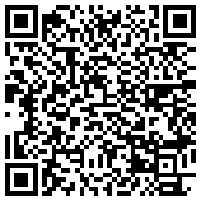 QR Code for bitcoin:bitcoin:bitcoin:bitcoin:bitcoin:bitcoin:bitcoin:3QCVmmrjEPCvb3VJBaqPvN7C5cepK57dGr