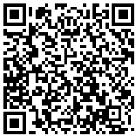 QR Code for bitcoin:bitcoin:bitcoin:bitcoin:bitcoin:bitcoin:bitcoin:3QCYtf28MjW88GhSpCaq4EuscBtY4LC5e5