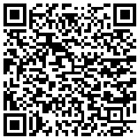 QR Code for bitcoin:bitcoin:bitcoin:bitcoin:bitcoin:bitcoin:bitcoin:3QCaJhtdq2W11H3dJdipXk2nCD6KXe9qSS