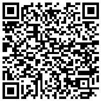 QR Code for bitcoin:bitcoin:bitcoin:bitcoin:bitcoin:bitcoin:bitcoin:3QCaxbt3AWaHHZ2mktfYLa5BD9WMtSiASk