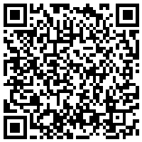 QR Code for bitcoin:bitcoin:bitcoin:bitcoin:bitcoin:bitcoin:bitcoin:3QCiKSNmK7LruQarp3NbWCJid4CmBkQo7t