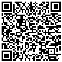 QR Code for bitcoin:bitcoin:bitcoin:bitcoin:bitcoin:bitcoin:bitcoin:3QCkdorRAKLjPUWvc4Pu7UXz2hizfDx7o7