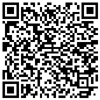 QR Code for bitcoin:bitcoin:bitcoin:bitcoin:bitcoin:bitcoin:bitcoin:3QCpkE28ZVGDLc3RL6afzpESBSmGigUdMC