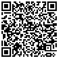 QR Code for bitcoin:bitcoin:bitcoin:bitcoin:bitcoin:bitcoin:bitcoin:3QCpqogXeJXPHRZbsXfo3adgoKBfDsNJUN