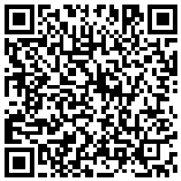 QR Code for bitcoin:bitcoin:bitcoin:bitcoin:bitcoin:bitcoin:bitcoin:3QCumeGuaCS6rxkEJd3tAZsBPm4Eb7MuP4