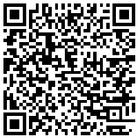 QR Code for bitcoin:bitcoin:bitcoin:bitcoin:bitcoin:bitcoin:bitcoin:3QCxPFENKMuqBxuXw2BEtMRTNe144VyhEB