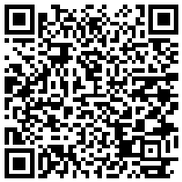 QR Code for bitcoin:bitcoin:bitcoin:bitcoin:bitcoin:bitcoin:bitcoin:3QCyLmtd5YnmE94Ge2dpryR1BoMxDYVvWQ
