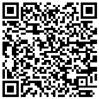 QR Code for bitcoin:bitcoin:bitcoin:bitcoin:bitcoin:bitcoin:bitcoin:3QD3yzCEQKyi9q9nEim3RuC9kYSpC51AnL