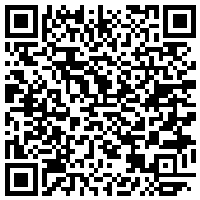 QR Code for bitcoin:bitcoin:bitcoin:bitcoin:bitcoin:bitcoin:bitcoin:3QD6oUh1yVcW8UBFNQcKUSp1MH3DXipsby